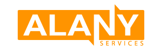 Alany Services